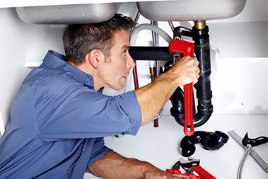 MrPlumber Indy - Central Indiana's Plumbing Experts